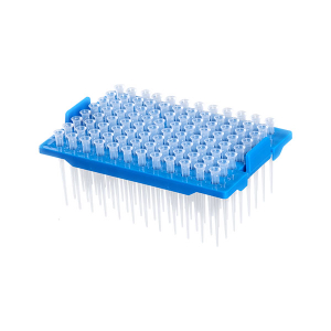 SLPOO吸頭 10ul+移液吸頭