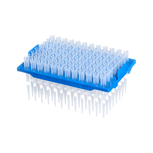 SLPOO吸頭 20ul移液吸頭