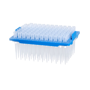 SLPOO吸頭 100ul移液吸頭