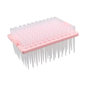 SLPOO吸頭 200ul移液吸頭