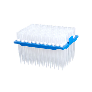 SLPOO吸頭 1000ul移液吸頭