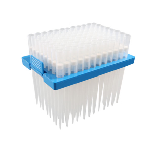 SLPOO吸頭 1250ul移液吸頭