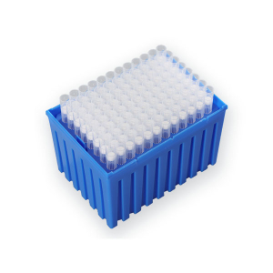 SLPOO吸頭 1000ul適用瑞寧Rainin系統(tǒng)