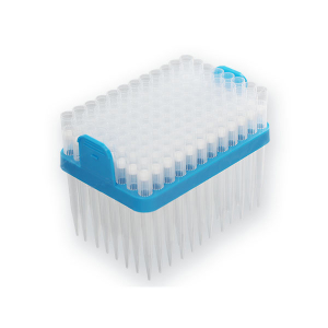 SLPOO吸頭 1000ul適用瑞寧Rainin LTS系統(tǒng)