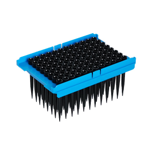 SLPOO吸頭 200ul適用帝肯Tecan系統(tǒng)