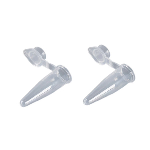 SLPOO 0.2mL PCR單管