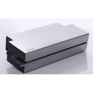 合福 HM780DC-V封口機(jī) 德(HAWO)