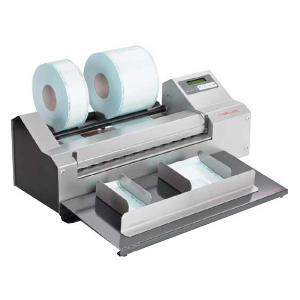 合福HM8000AS-V切割封口一體機(jī) 德(HAWO)