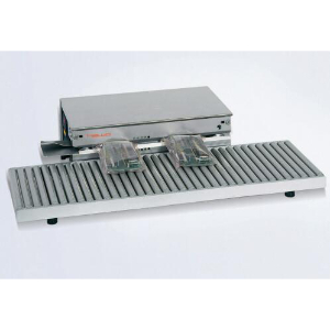 合福HPL500D-V連續(xù)封口機(jī) 德(HAWO)