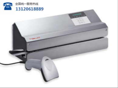 111-43.jpg 111-43.jpg