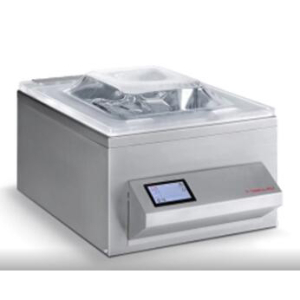 合福hv 300 K-V真空封口機(jī) 德(HAWO)