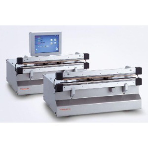 合福hv 460 AP2-V真空封口機(jī) 德(HAWO)