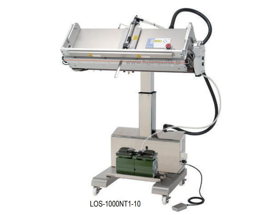 111-43.jpg 111-43.jpg