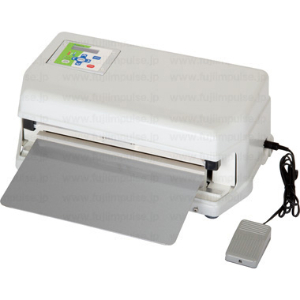 富士OPL-350-MD NP 電動封口機(jī) 日本(Fujiimpulse)