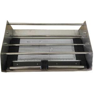 斯立普 SLP-1104卷料切割器(SLPOO)