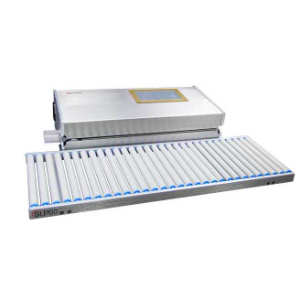 斯立普SLP-2108連續(xù)封口機(SLPOO)