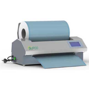 斯立普SLP-215全自動卷袋切割機(SLPOO)