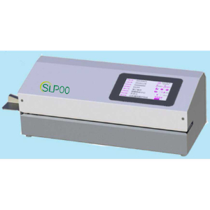 斯立普SLP-101-CR連續(xù)封口機(jī)(SLPOO)