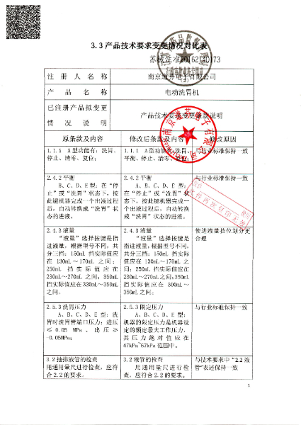 南京道芬-洗胃機(jī)-注冊(cè)證-3.jpg