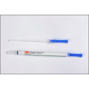 3M ATP表面采樣棒UXL100 美國