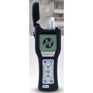 海凈納 ATP熒光檢測儀Systemsure plus 美國(hygiena)