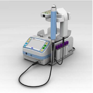 森通CM760采血秤 韓國(Centron)