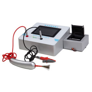 斯立普SLP-J-118絕緣檢測(cè)儀(SLPOO)